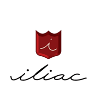 Iliac