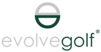 Evolve Golf Inc.