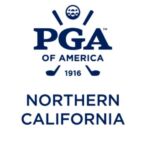 Northern California PGA