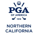 Account avatar for Northern California PGA & NCPGA Foundation